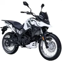 موتور گلکسی SYM NH249