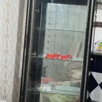 کمددراوردرحدنو|جاکفشی، کمد، دراور|ملارد, |دیوار