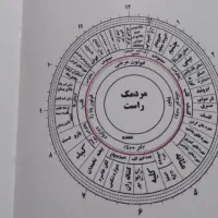 سرطان های ریه وکبد