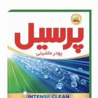 پودر ماشین لباسشویی دونه ایی ۷۰ هزارتومان