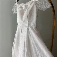 لباس عروس|لباس|کاشان, ملک آباد|دیوار