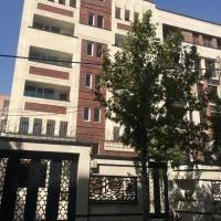 واحد مسکونی ۱۷۵ متری /۳ پارکینگ /فول|اجارهٔ آپارتمان|تهران, علم و صنعت|دیوار