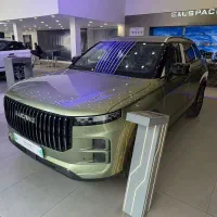 لوکانو L7 مدل 404|خودرو سواری و وانت|کرج, عظیمیه|دیوار