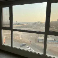 ۱۶۳ متر ۳ خواب با مستر برج افرا مرواریدشهر|اجارهٔ آپارتمان|تهران, شهرک الهیه غرب|دیوار