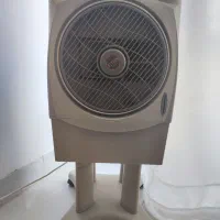 کولر پرتابل