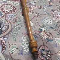 تنه قلیون سالم دوسیب