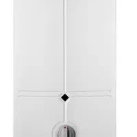 نصب،سرویس وتعمیرات آبگرمکن بوتان