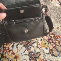 کیف نو|کیف، کفش، کمربند|قرچک, زیبا شهر|دیوار