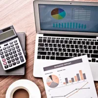 استخدام خانم با مدرک کارشناسی حسابداری