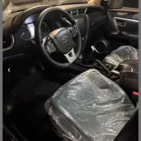 فروش خودرو|خودرو سواری و وانت|تهران, امانیه|دیوار