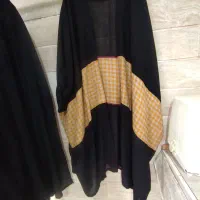 مانتو در حد