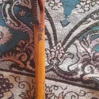 اچار لوله گیر18اینجی|ابزارآلات|اهواز, کارون|دیوار