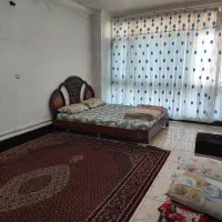 ااجاره سوییت 110 متری|اجارهٔ کوتاه‌مدت آپارتمان و سوئیت|ارومیه, |دیوار