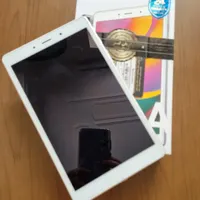 فروش تبلت سامسونگ Tab A