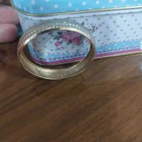 النگو دخترانه|جواهرات|همدان, |دیوار