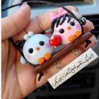 آویز|صنایع دستی و سایر لوازم تزئینی|یزد, |دیوار