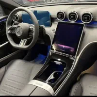 اگه پولداری و مشکلی داری بگو راهنمایی میدم