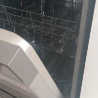 ظرفشویی ۱۶نفره کلور