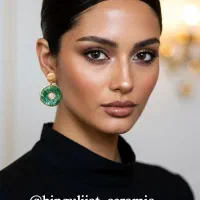 گوشواره|بدلیجات|تهران, یوسفآباد|دیوار