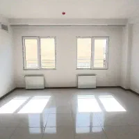آپارتمان83متری-نوساز-فول-امکانات-مصطفی-خمینی