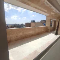 فروش آپارتمان۲۰۵متر(آبرسان)/چایکنار