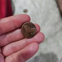 سکه عتیقه|کلکسیون سکه، تمبر، اسکناس|مشهد, الهیه|دیوار