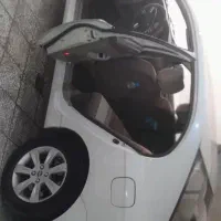 لیفان ۶۲۰  1800|خودرو سواری و وانت|تهران, سجاد|دیوار