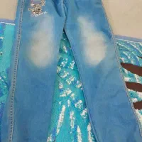 همه لباس ها دونی پنجاه|لباس|چگنی, |دیوار