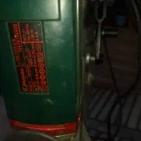 دریل متابو اصل|ابزارآلات|ابهر, |دیوار
