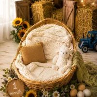 مدل برای  آتلیه آنلاین