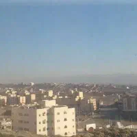 اجاره مغازه