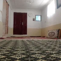 اجاره خانه ویلایی ۶۵ متری ۱ خوابه در سیس‌آباد|اجارهٔ خانه و ویلا|مشهد, سیس‌آباد|دیوار