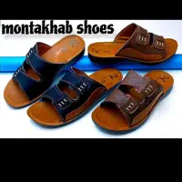 کفش دمپای|کیف، کفش، کمربند|لردگان, |دیوار