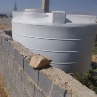 تانکر ۵هزار تابی