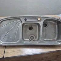 سینگ سالم تمیز