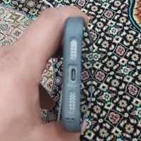 آیفون ۱۶ پرومکس|موبایل|چهاردانگه (تهران), |دیوار