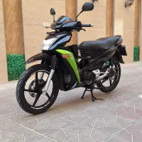 بی کلاج تی وی اس در حد