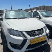 کوییک S تحویل فوری1405