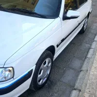 پارس موتورجدید کارمندیXU7Pدرحدصفر|خودرو سواری و وانت|زاهدان, |دیوار