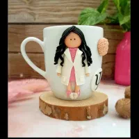 تدریس خصوصی ابتدایی (پایه اول،دوم،سوم)