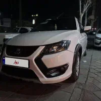 کوییک RتیپSمدل1402بیرنگ|خودرو سواری و وانت|تهران, بهارستان|دیوار