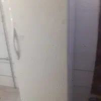 یخچالپارس|یخچال و فریزر|اقبالیه, |دیوار