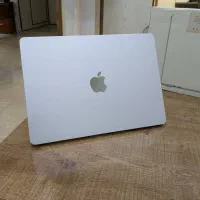 MacBook Air M3/8G/256G مک بوک|رایانه همراه|مشهد, آبکوه|دیوار