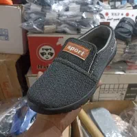 فروش ویژه کفش تک سایز فقط امروز شروع قیمت از 200ت