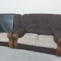 مریوان|حراج|مریوان, |دیوار