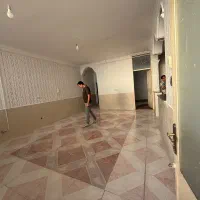 منزل همکف بلوار امام علی