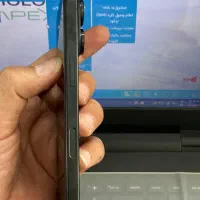 اپل iphone 16 pro 256gb zaa|موبایل|کاشان, پا نخل|دیوار
