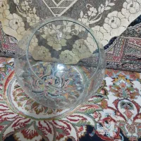 تنگ ماهی