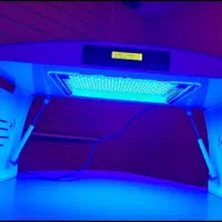 دستگاه زردی فتوتراپی|پزشکی|قزوین, |دیوار