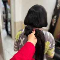 خریدا رموی طبیعی فروش و خرید مو|آرایشی، بهداشتی، درمانی|تفت, |دیوار